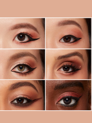 Suya Dayanıklı Uzun Süre Etkili Dipliner