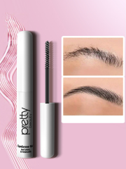 Pretty Beauty Kaş Sabitleyici 3'ü 1 Arada