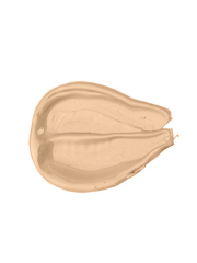 Yüksek Kapatıcı Etkili High Cover Porselen Fondöten No:3 Dark