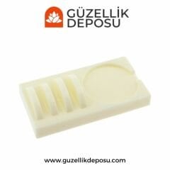 Kirpik Standı