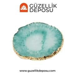 Tırnak Oje Karıştırma Paleti