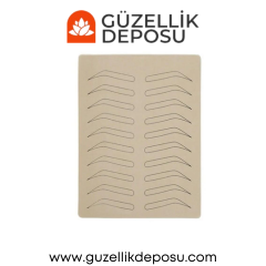 Kaş Çizim Lateksi
