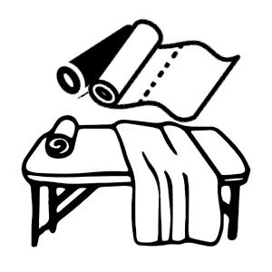 Sedye Örtüsü Çeşitleri