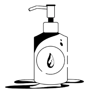 Epilasyon Ürünleri