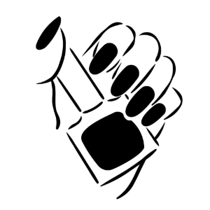 Protez Tırnak Ürünleri