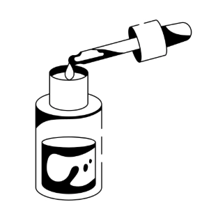 Cilt Bakım Ürünleri