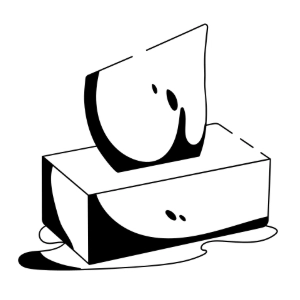 Tek Kullanımlık Ürünler